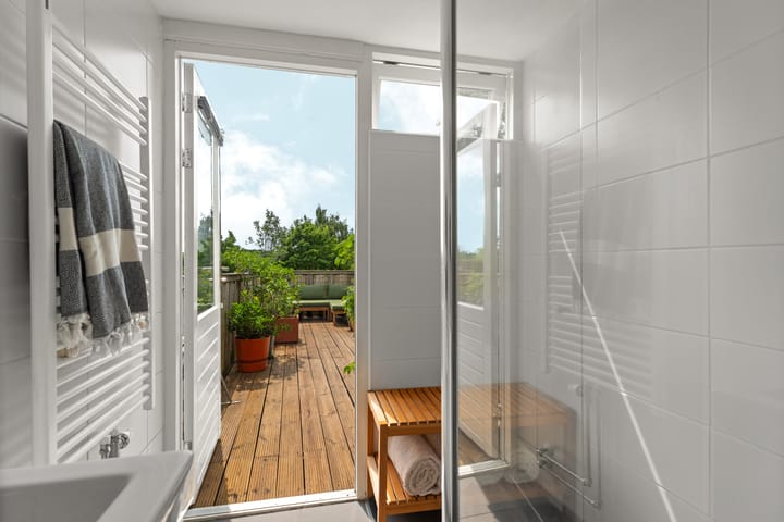 Foto 36 van Paulus Potterstraat 4