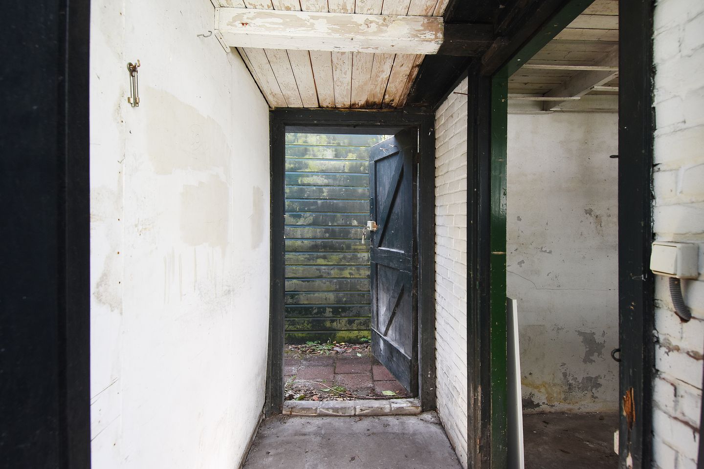 Foto 35 van Kornoeljestraat 50