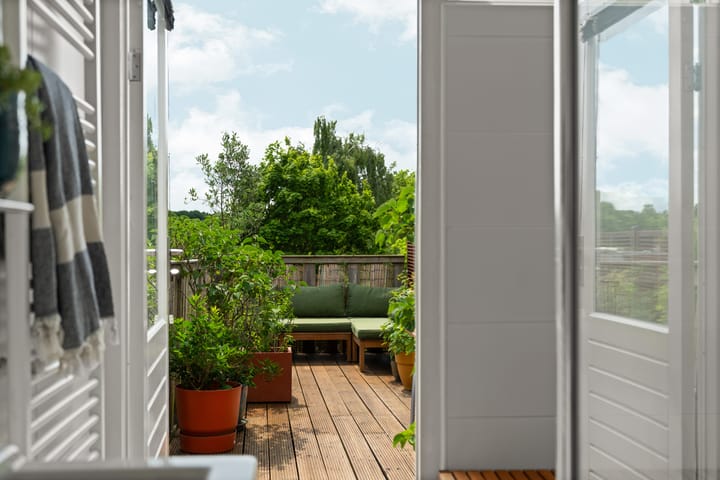 Foto 37 van Paulus Potterstraat 4