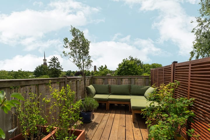 Foto 38 van Paulus Potterstraat 4