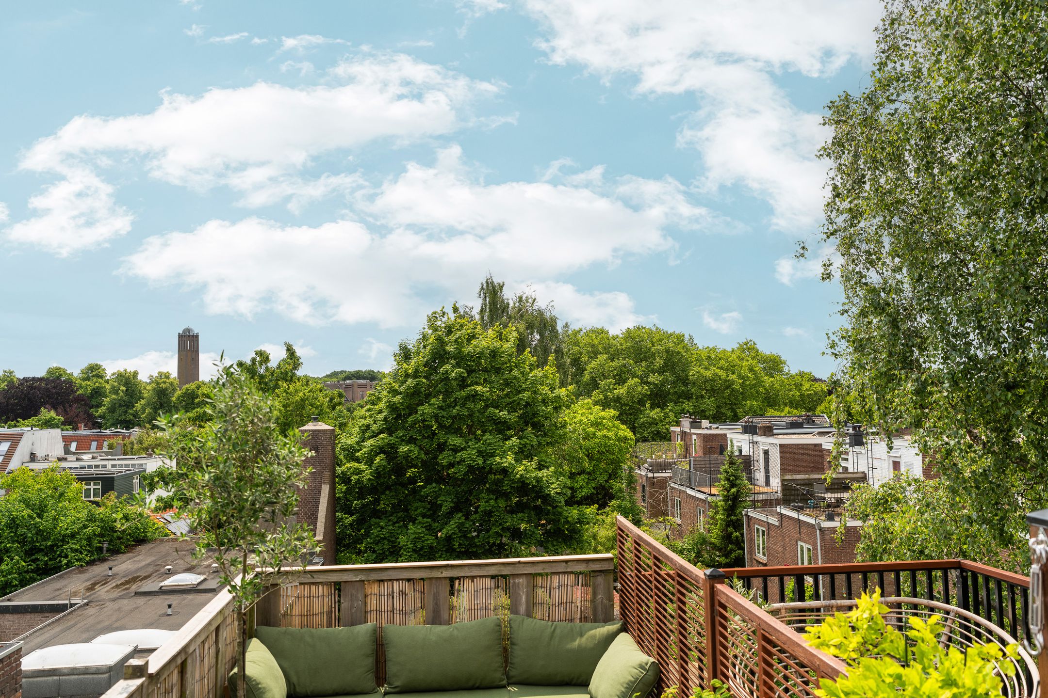 Foto 39 van Paulus Potterstraat 4