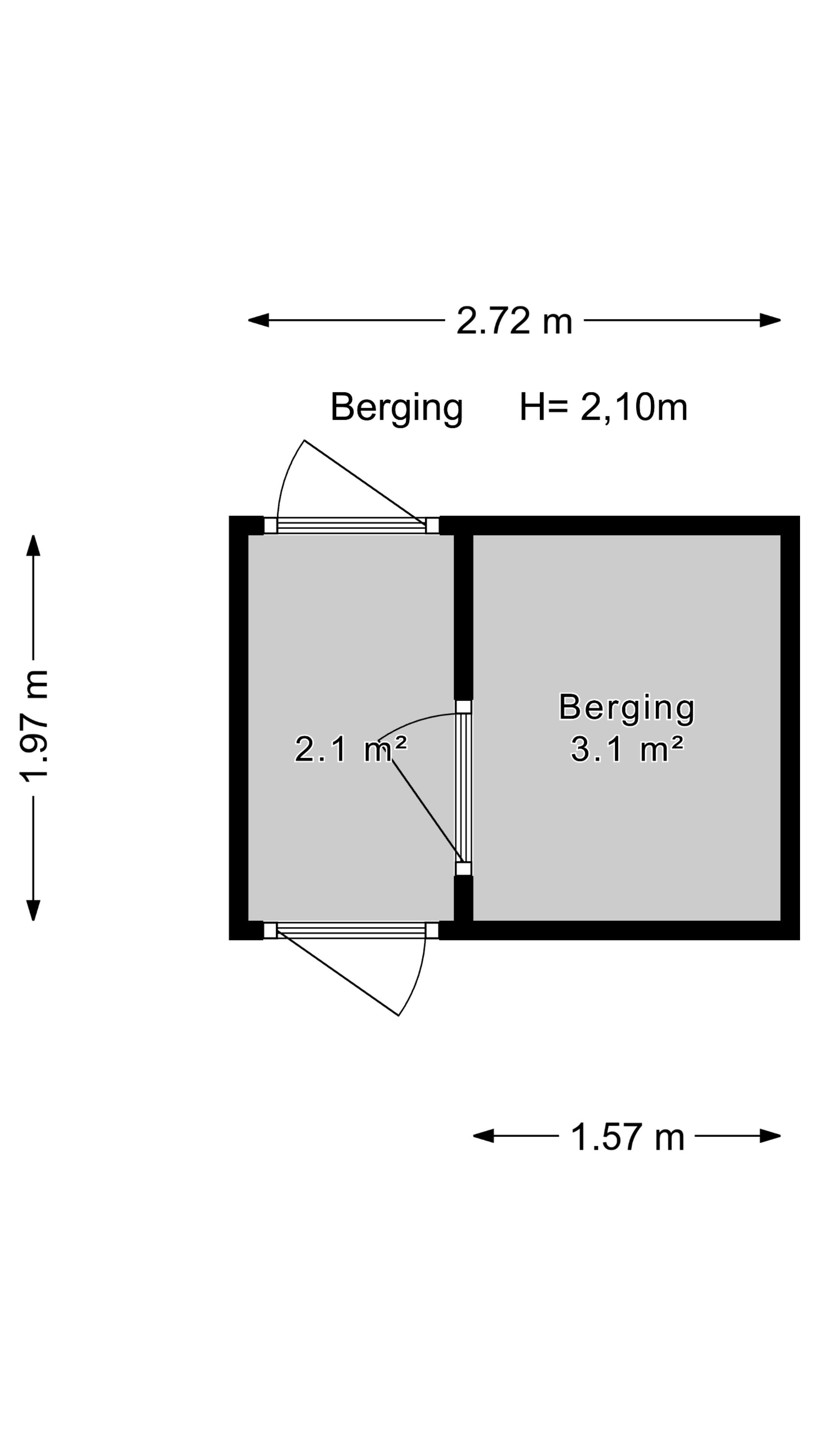 Foto 39 van Kornoeljestraat 50