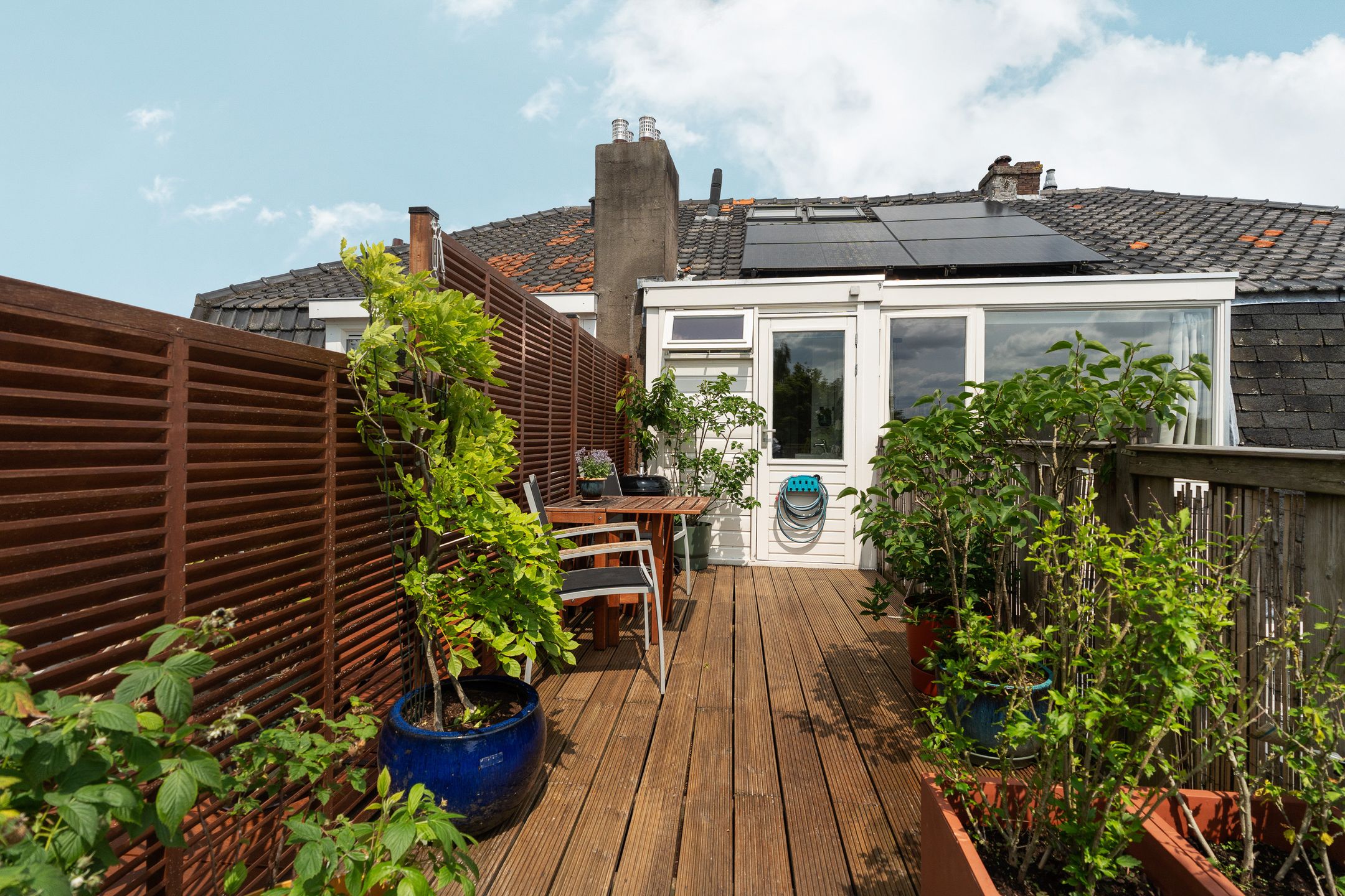 Foto 42 van Paulus Potterstraat 4