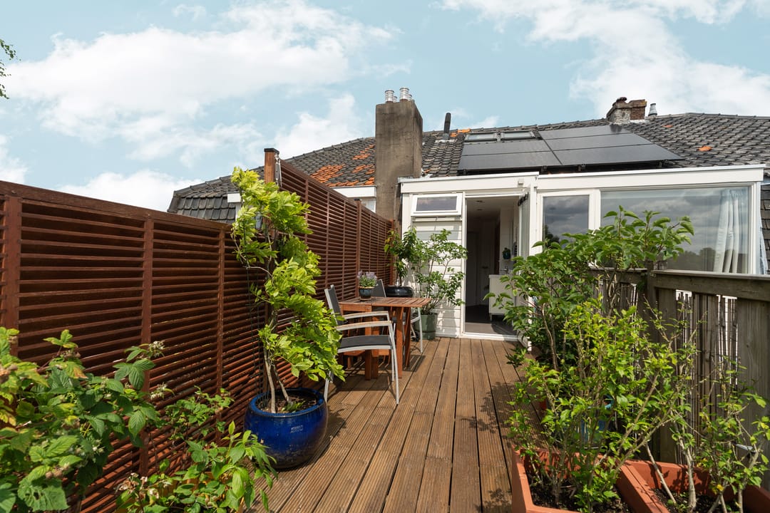 Foto 43 van Paulus Potterstraat 4