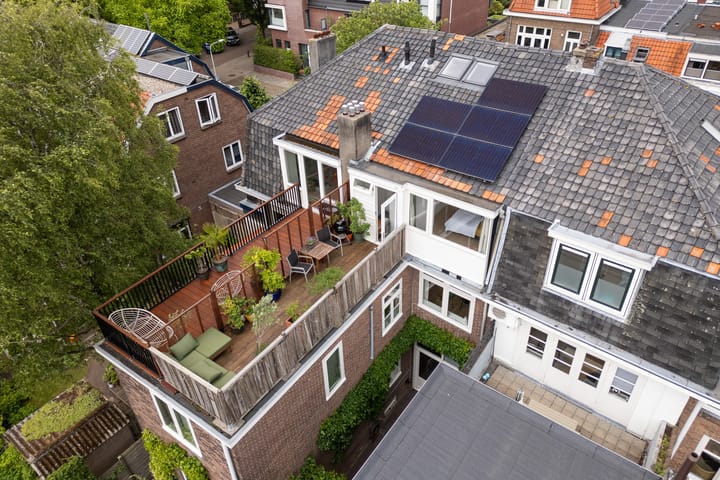 Foto 44 van Paulus Potterstraat 4