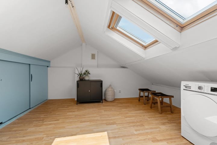 Foto 46 van Paulus Potterstraat 4