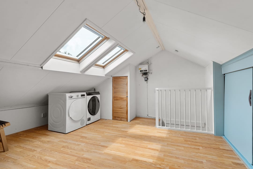 Foto 47 van Paulus Potterstraat 4