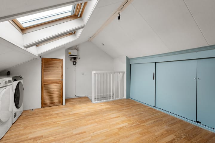 Foto 48 van Paulus Potterstraat 4