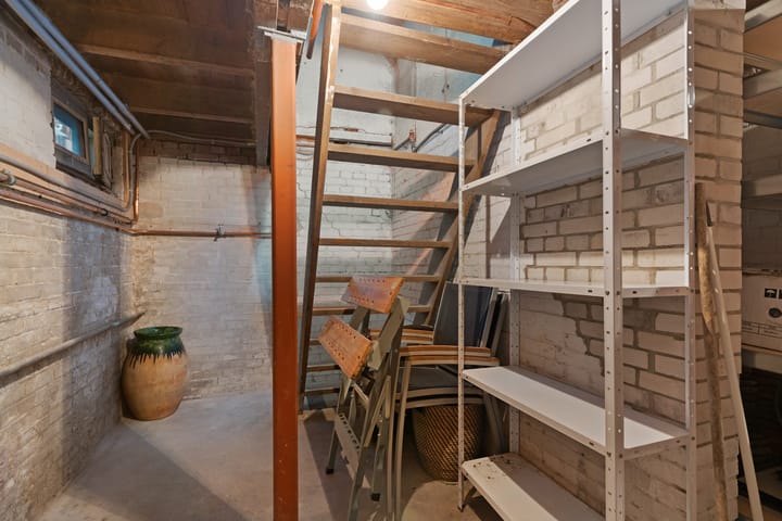 Foto 49 van Paulus Potterstraat 4