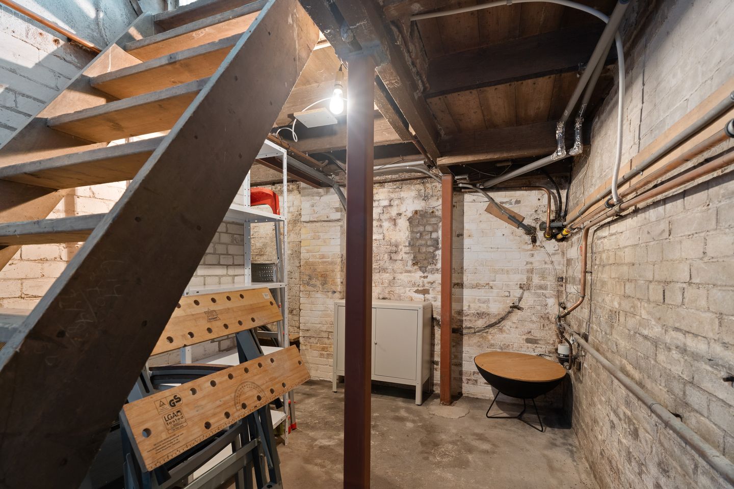 Foto 50 van Paulus Potterstraat 4