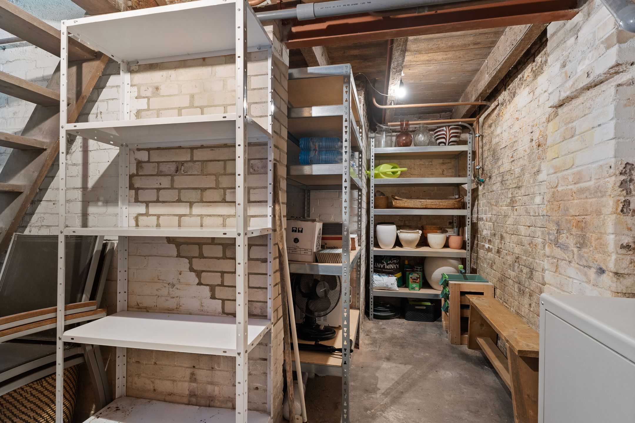 Foto 51 van Paulus Potterstraat 4