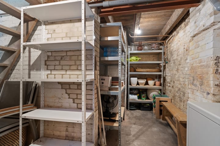 Foto 51 van Paulus Potterstraat 4