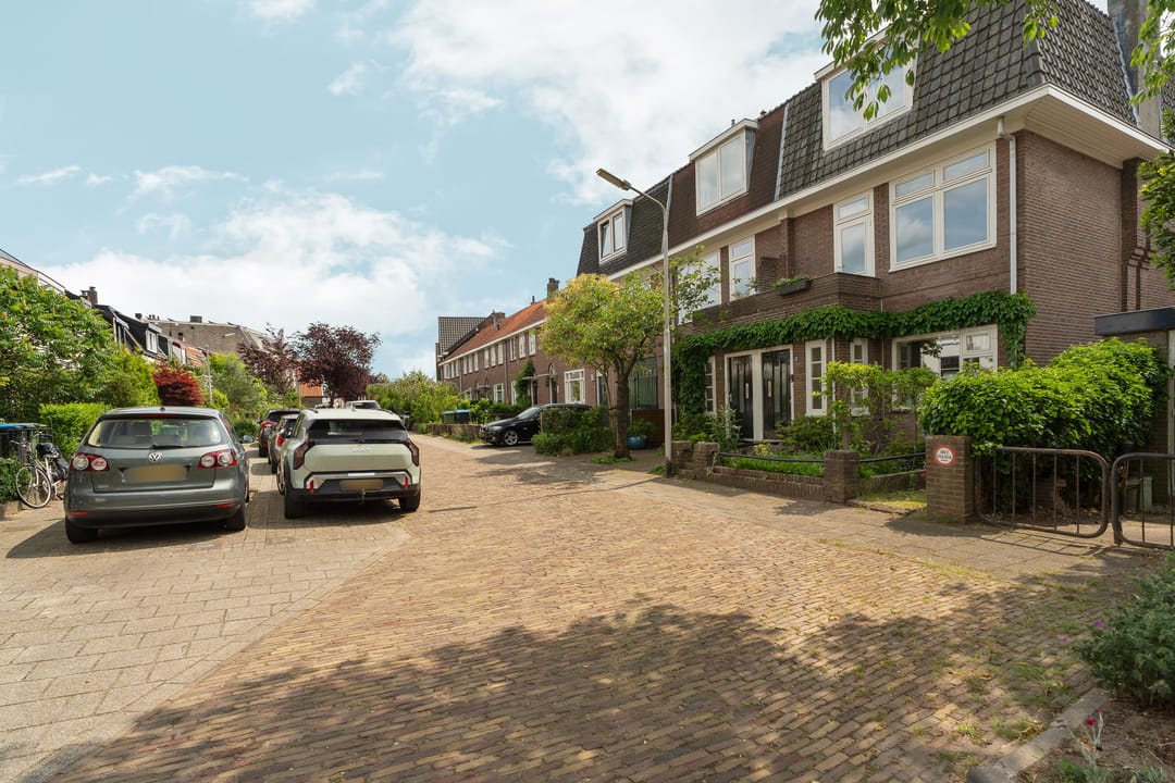 Foto 53 van Paulus Potterstraat 4