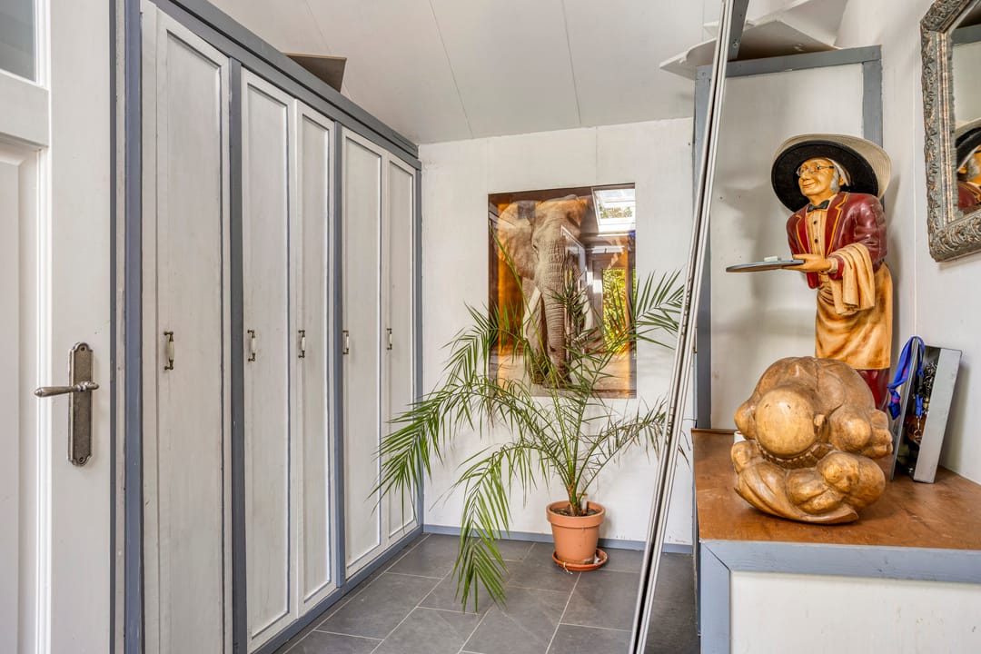 Photo 8 of Finsestraat 20