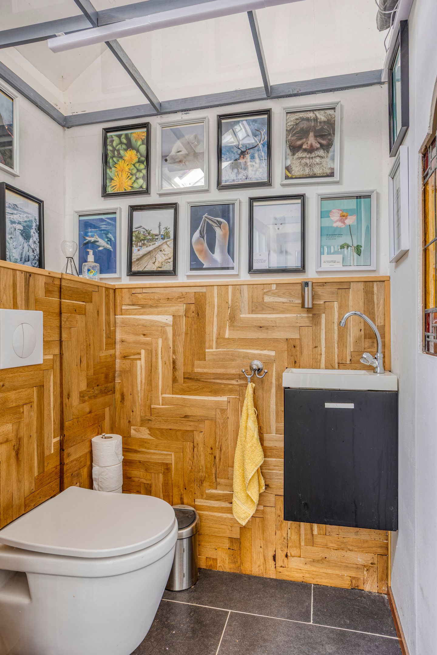 Photo 9 of Finsestraat 20