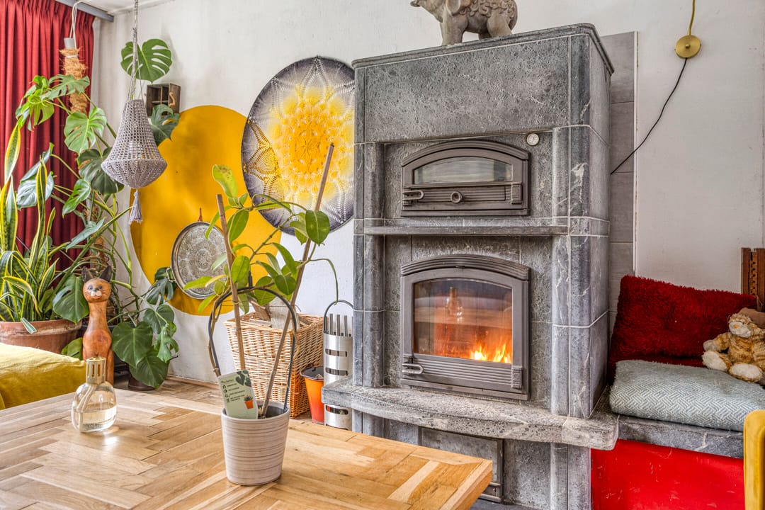 Photo 11 of Finsestraat 20