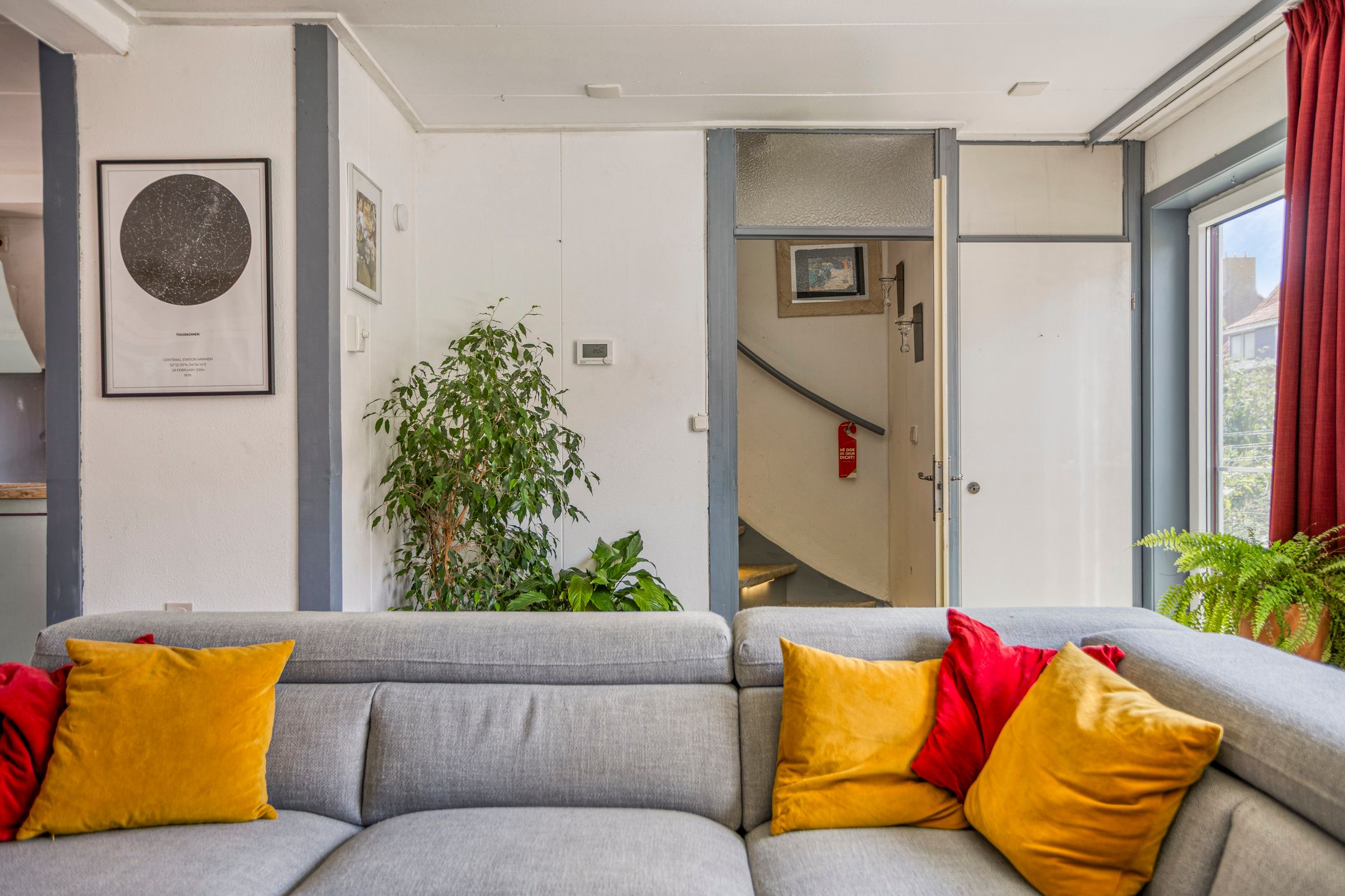 Photo 15 of Finsestraat 20