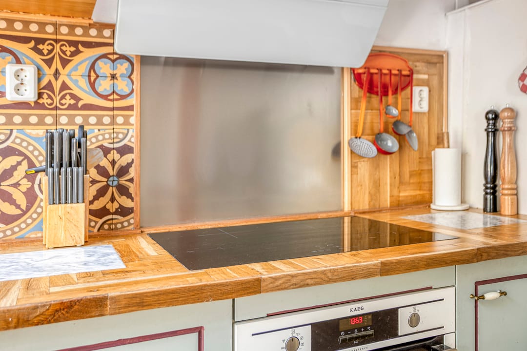 Photo 17 of Finsestraat 20