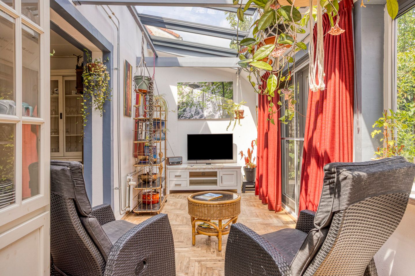 Photo 19 of Finsestraat 20