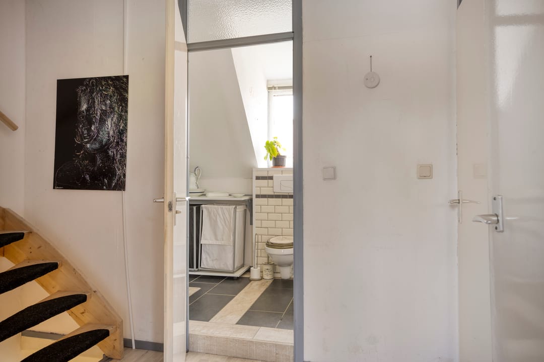 Photo 22 of Finsestraat 20