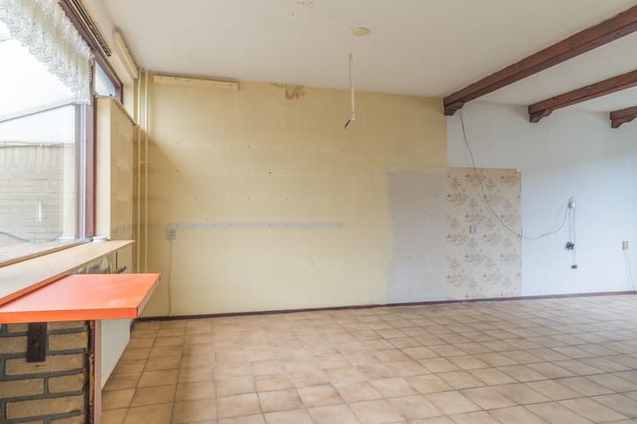 Foto 14 van Keesomstraat 9