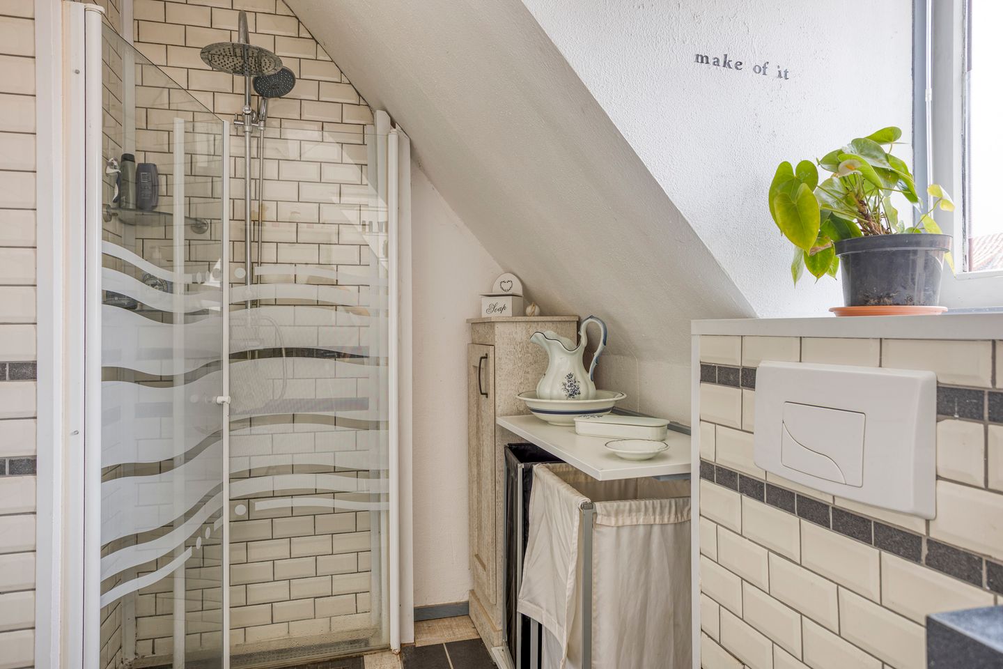 Photo 25 of Finsestraat 20