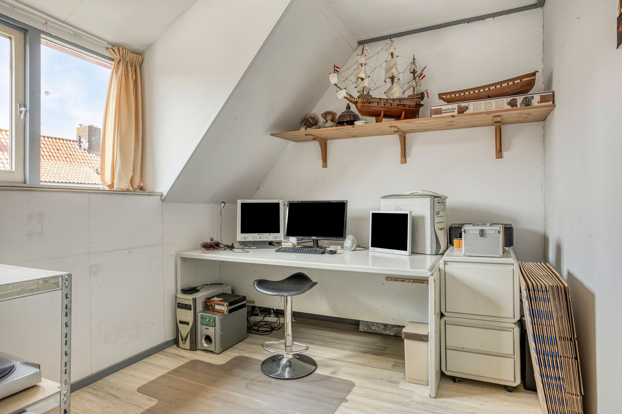 Photo 27 of Finsestraat 20