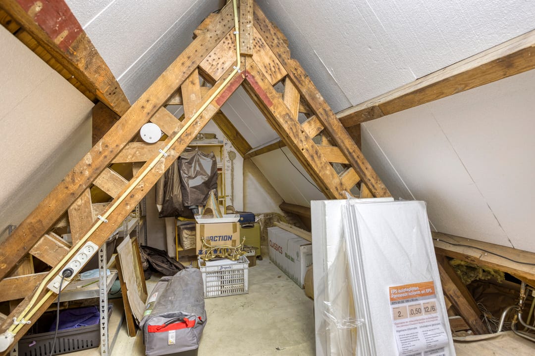 Photo 28 of Finsestraat 20