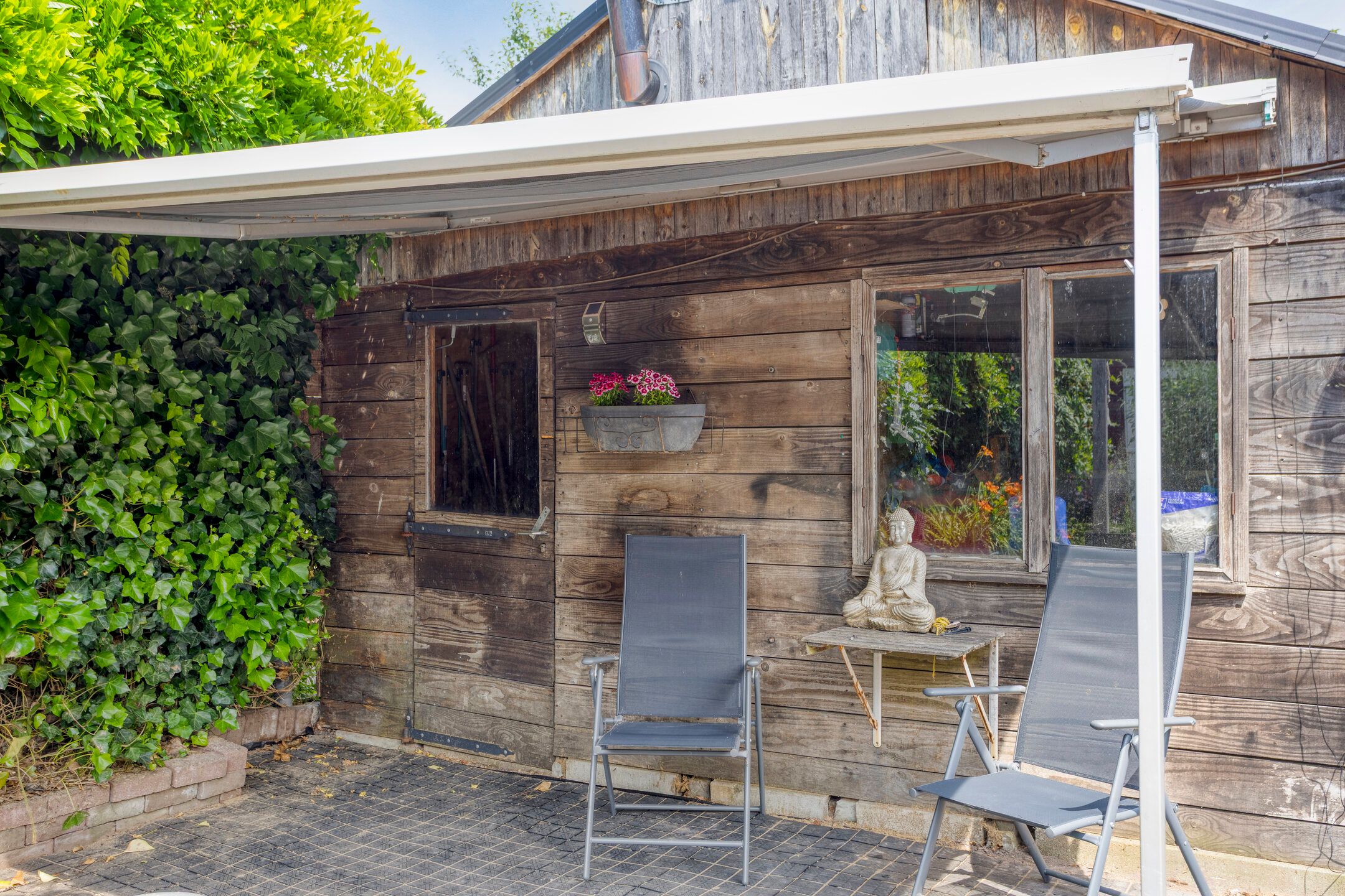 Photo 30 of Finsestraat 20