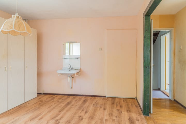 Foto 22 van Keesomstraat 9