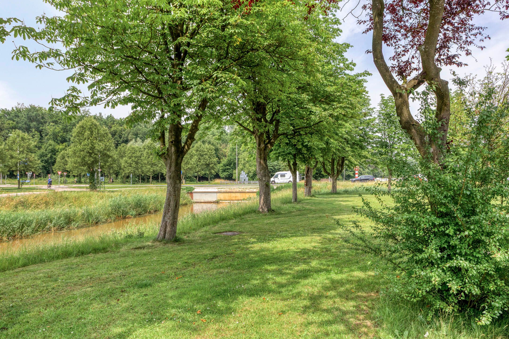 Photo 33 of Finsestraat 20