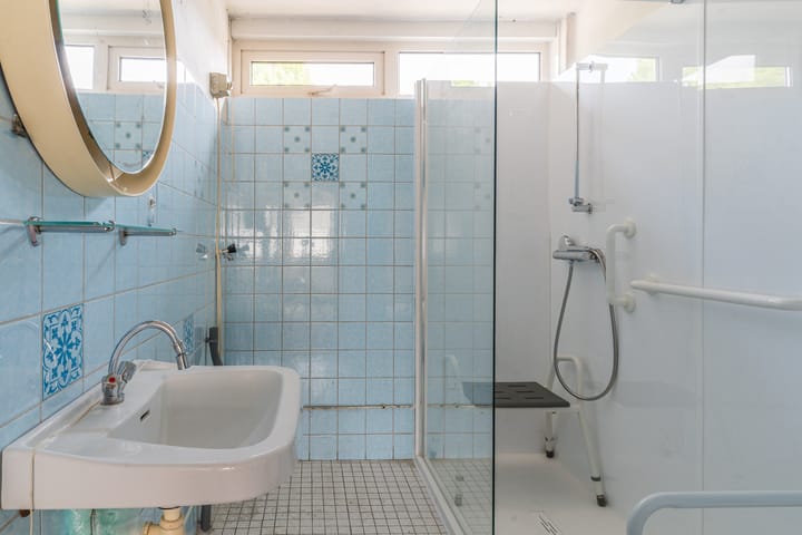 Foto 25 van Keesomstraat 9