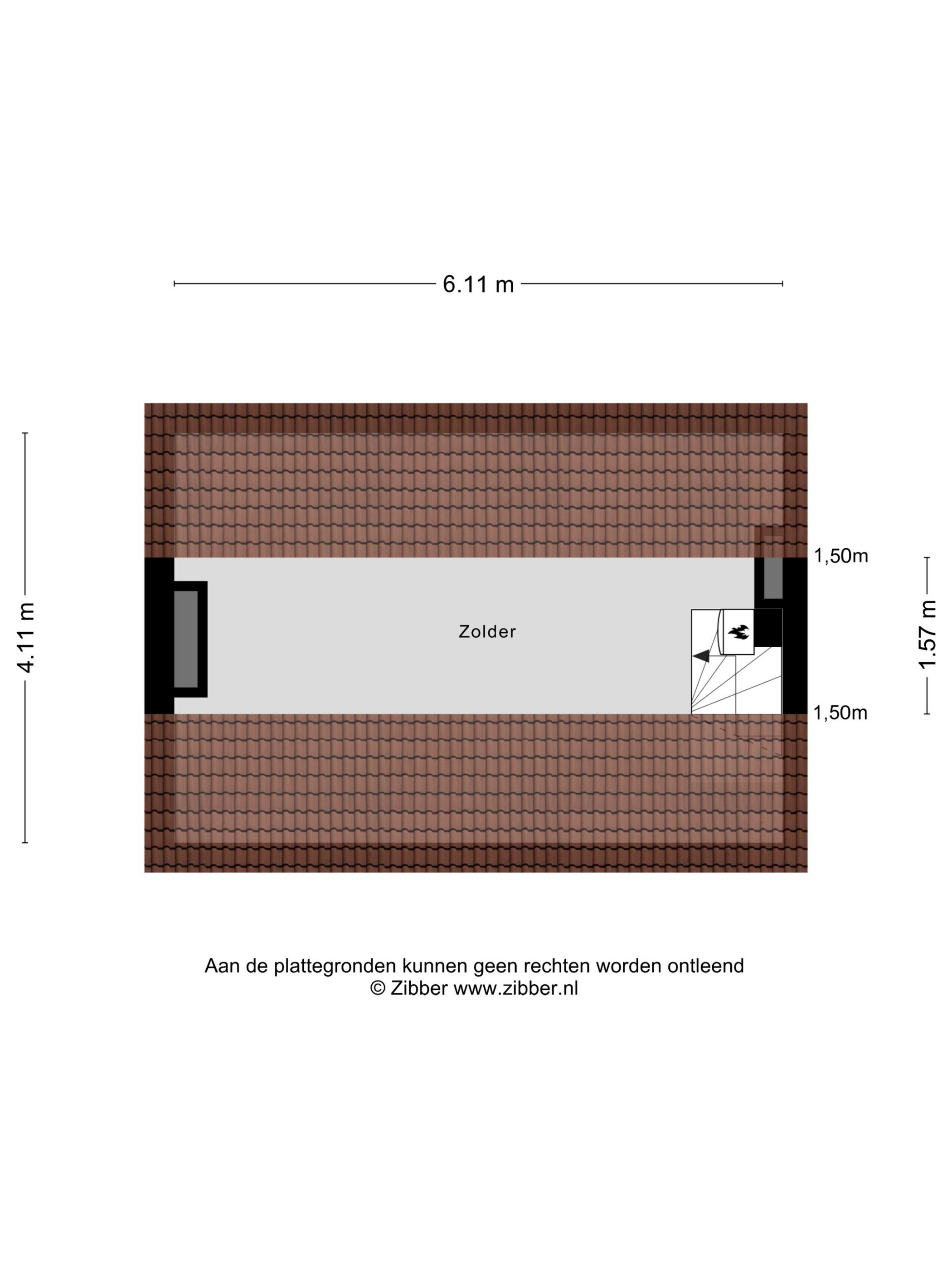 Photo 36 of Finsestraat 20