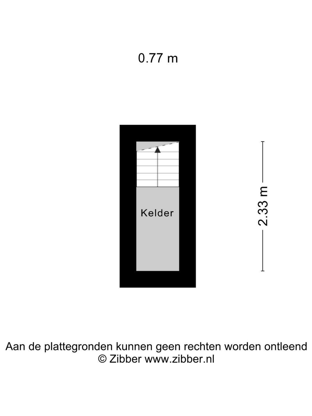 Photo 37 of Finsestraat 20