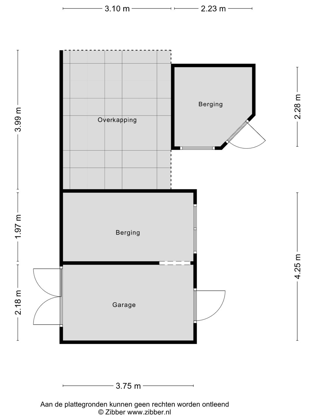 Photo 38 of Finsestraat 20