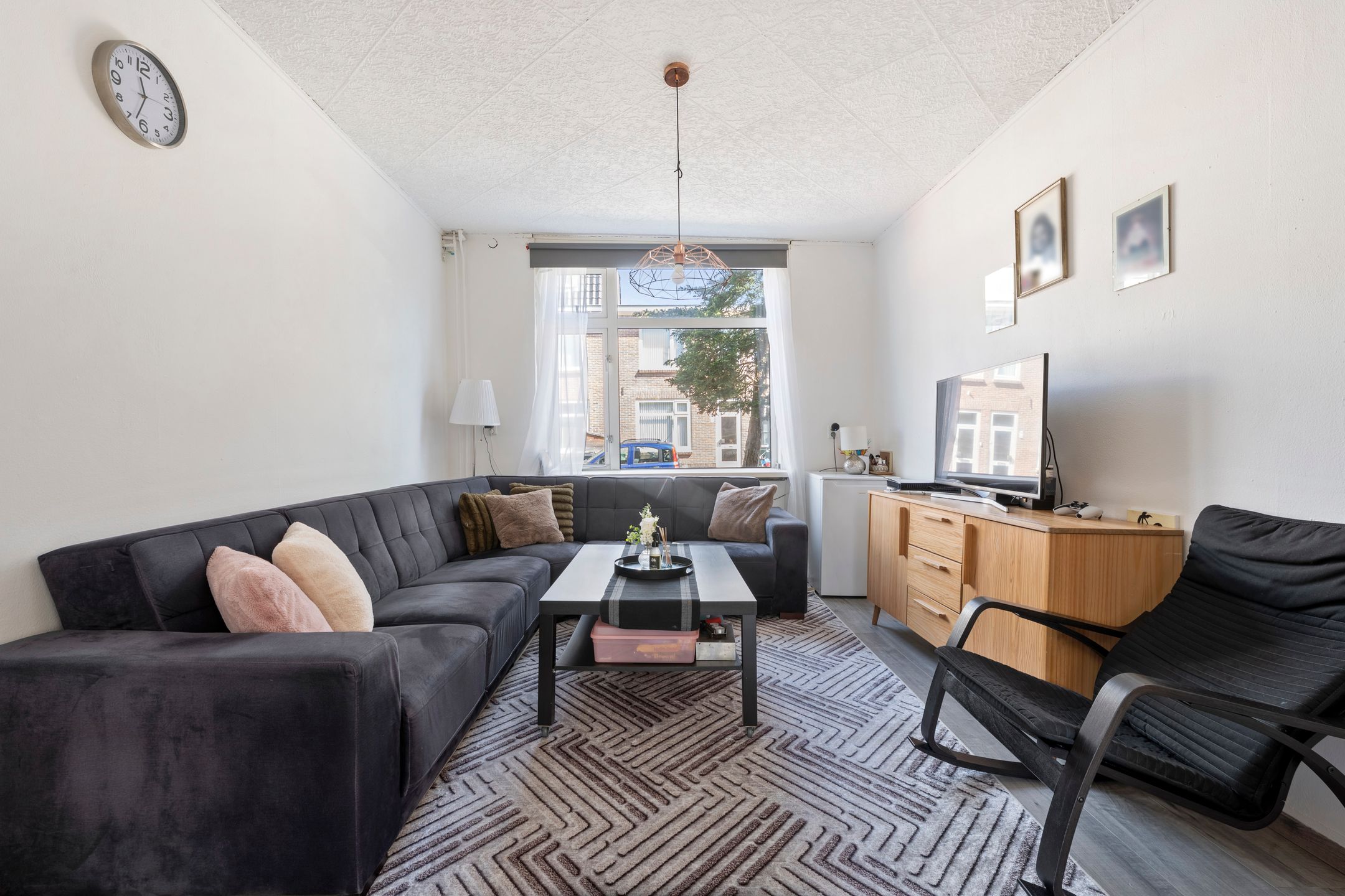 Photo 6 of Besoekistraat 28