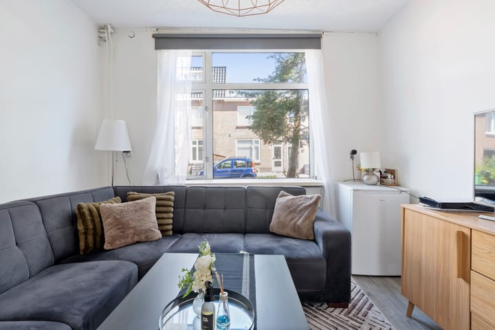 Foto 7 van Besoekistraat 28