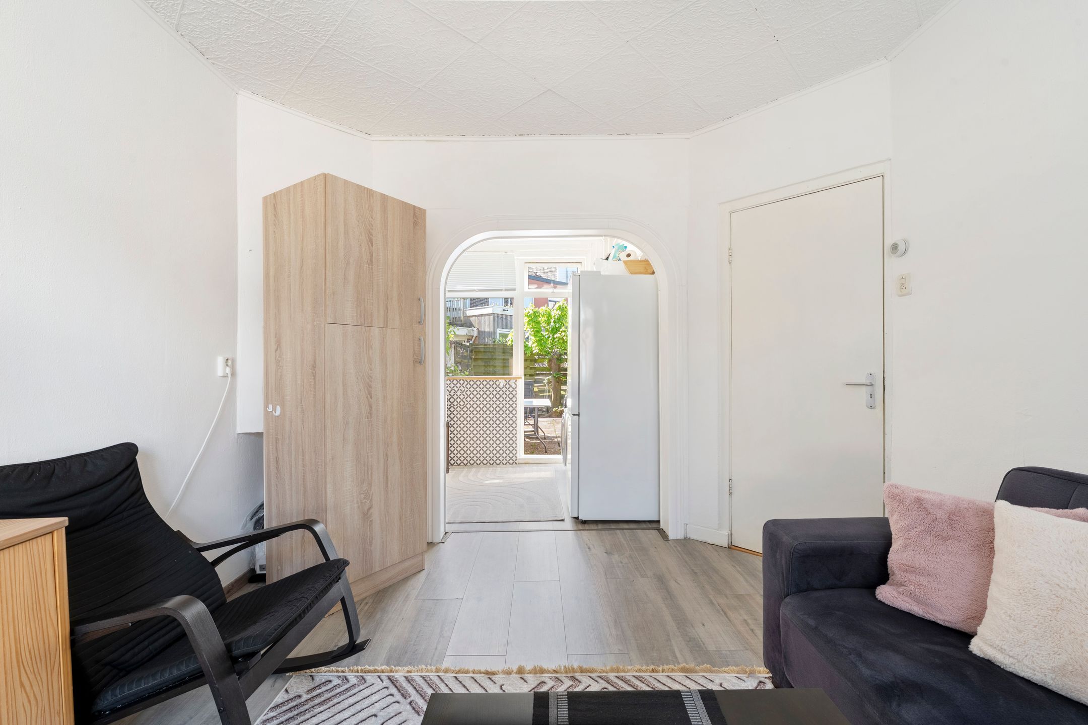 Photo 9 of Besoekistraat 28