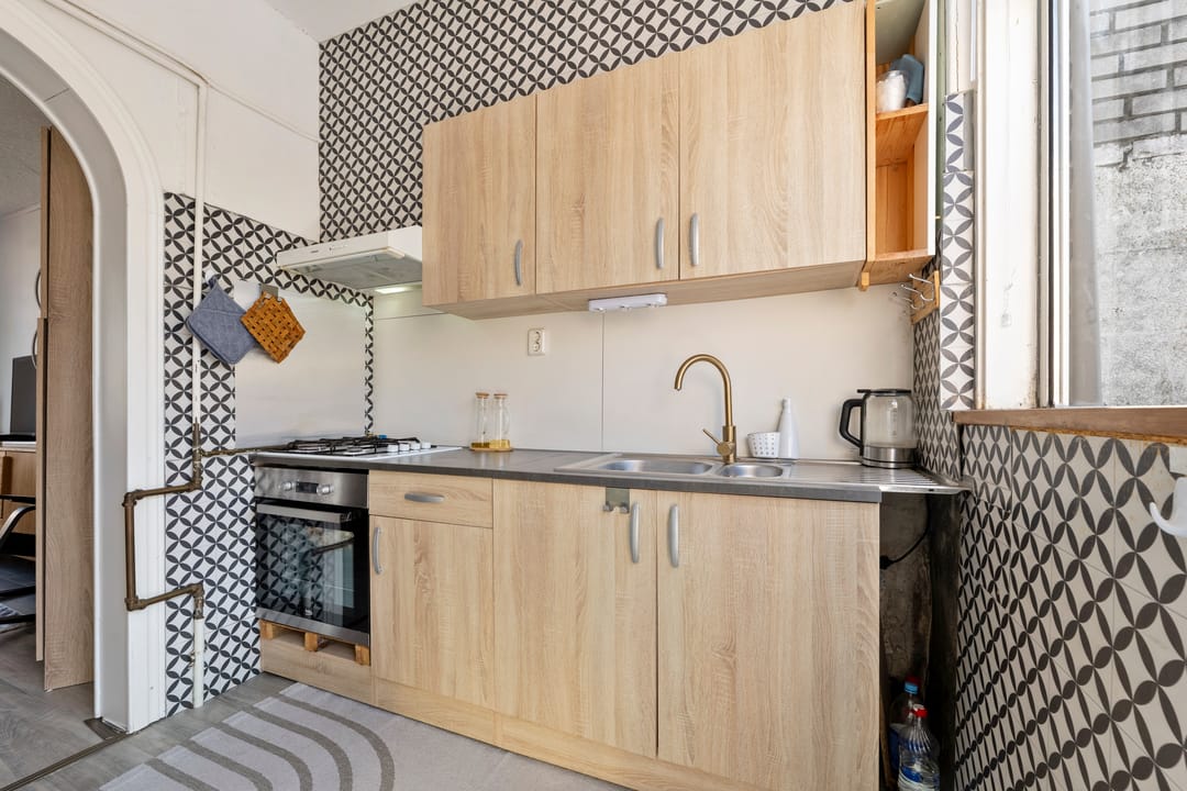 Photo 13 of Besoekistraat 28