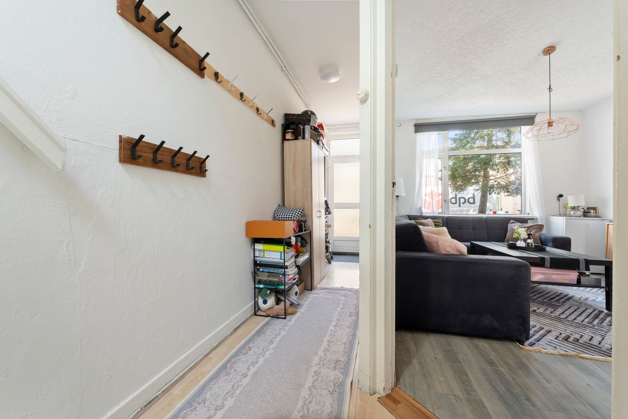 Photo 15 of Besoekistraat 28