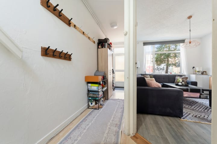 Foto 15 van Besoekistraat 28