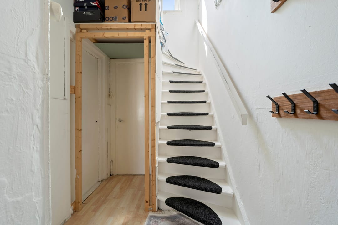 Photo 16 of Besoekistraat 28