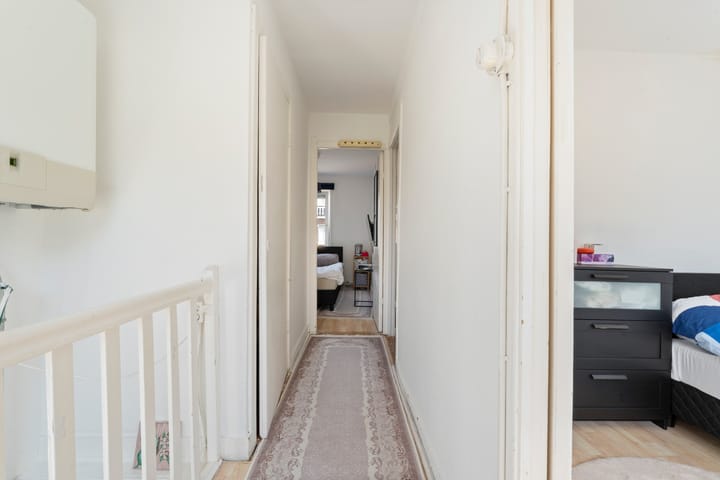 Foto 17 van Besoekistraat 28