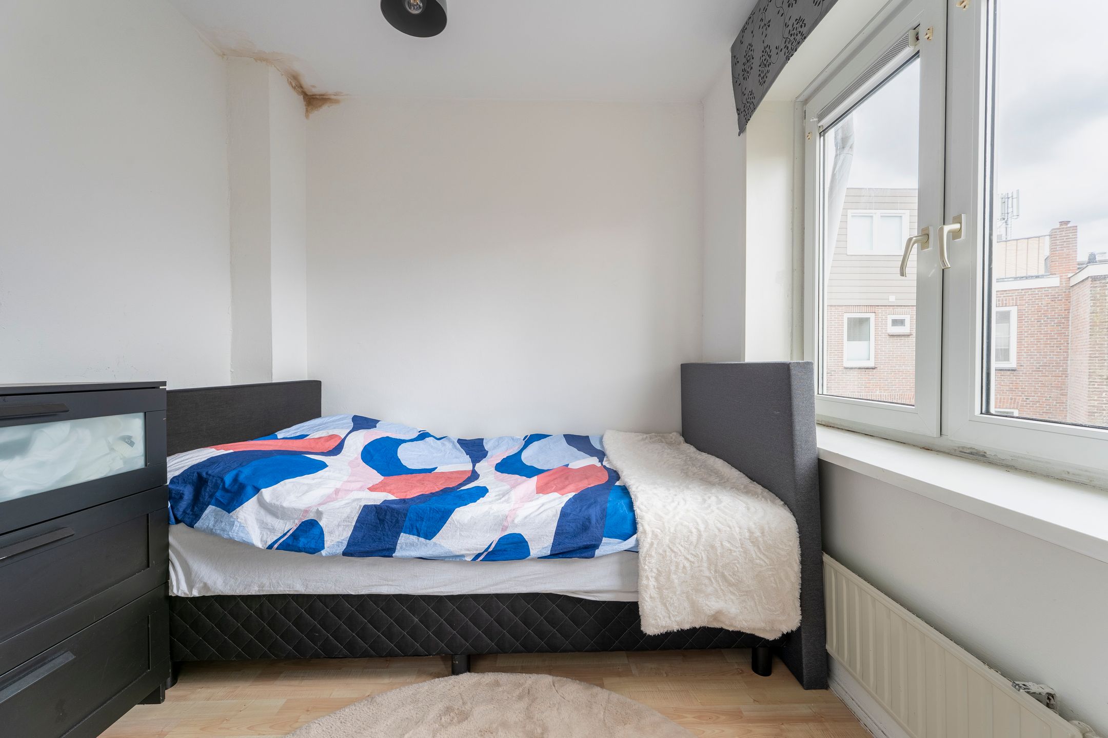 Photo 18 of Besoekistraat 28