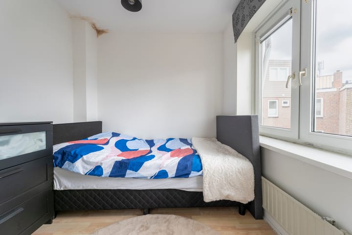 Foto 18 van Besoekistraat 28