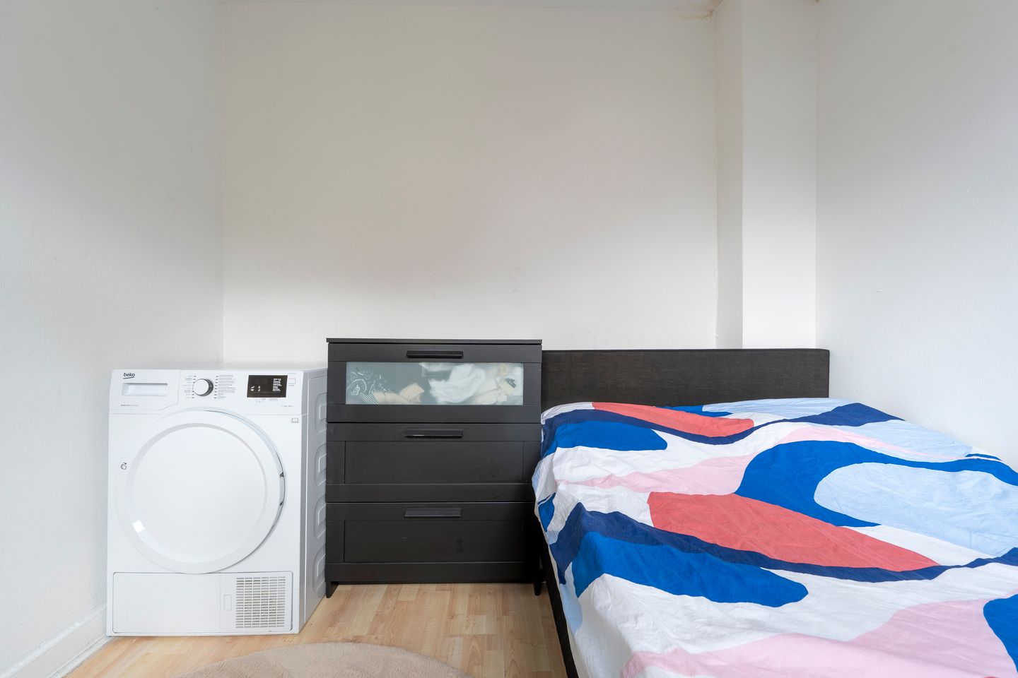 Photo 19 of Besoekistraat 28