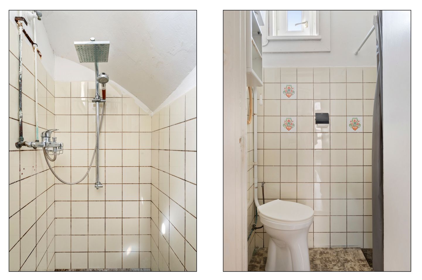 Photo 20 of Besoekistraat 28