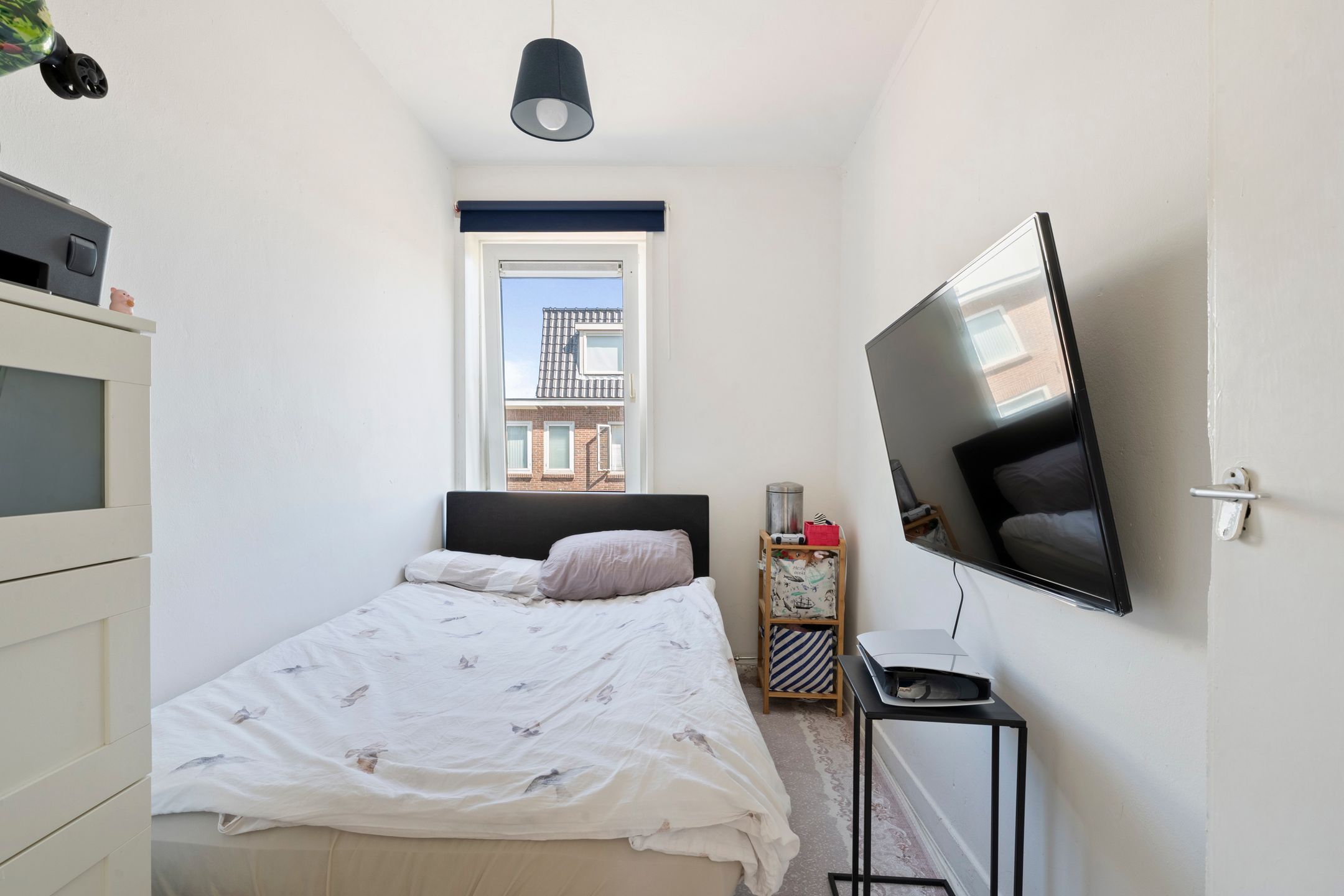 Photo 21 of Besoekistraat 28