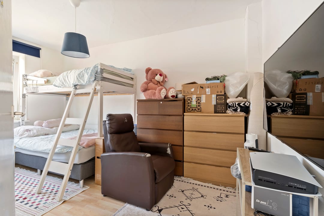 Photo 22 of Besoekistraat 28