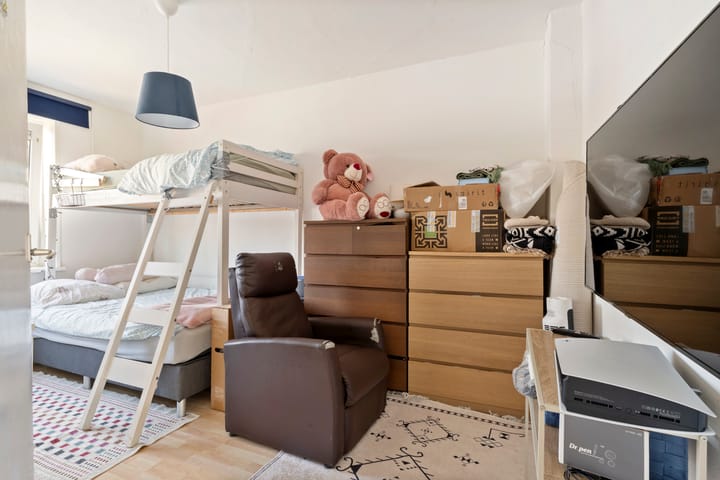 Foto 22 van Besoekistraat 28